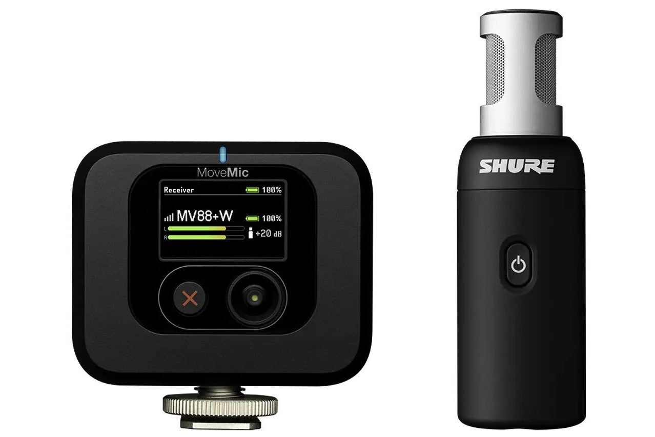 Shure_MoveMic_88_Receiver_Kit_1.jpeg