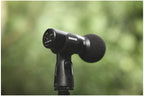 Shure_MoveMic_88_Receiver_Kit_11.jpeg