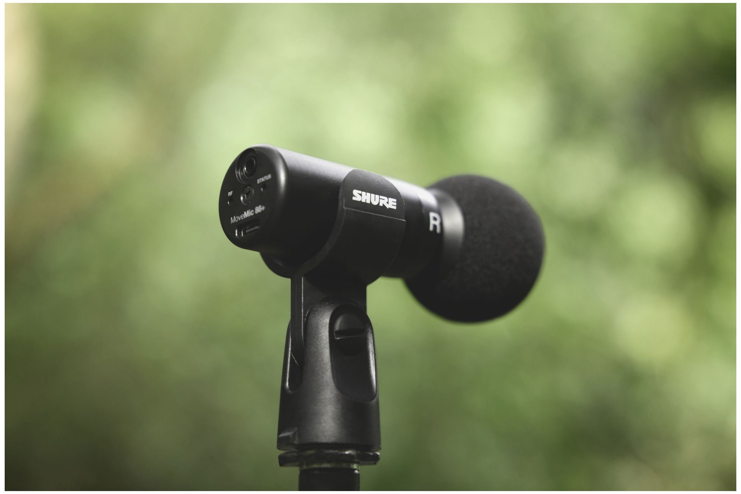Shure_MoveMic_88_Receiver_Kit_11.jpeg