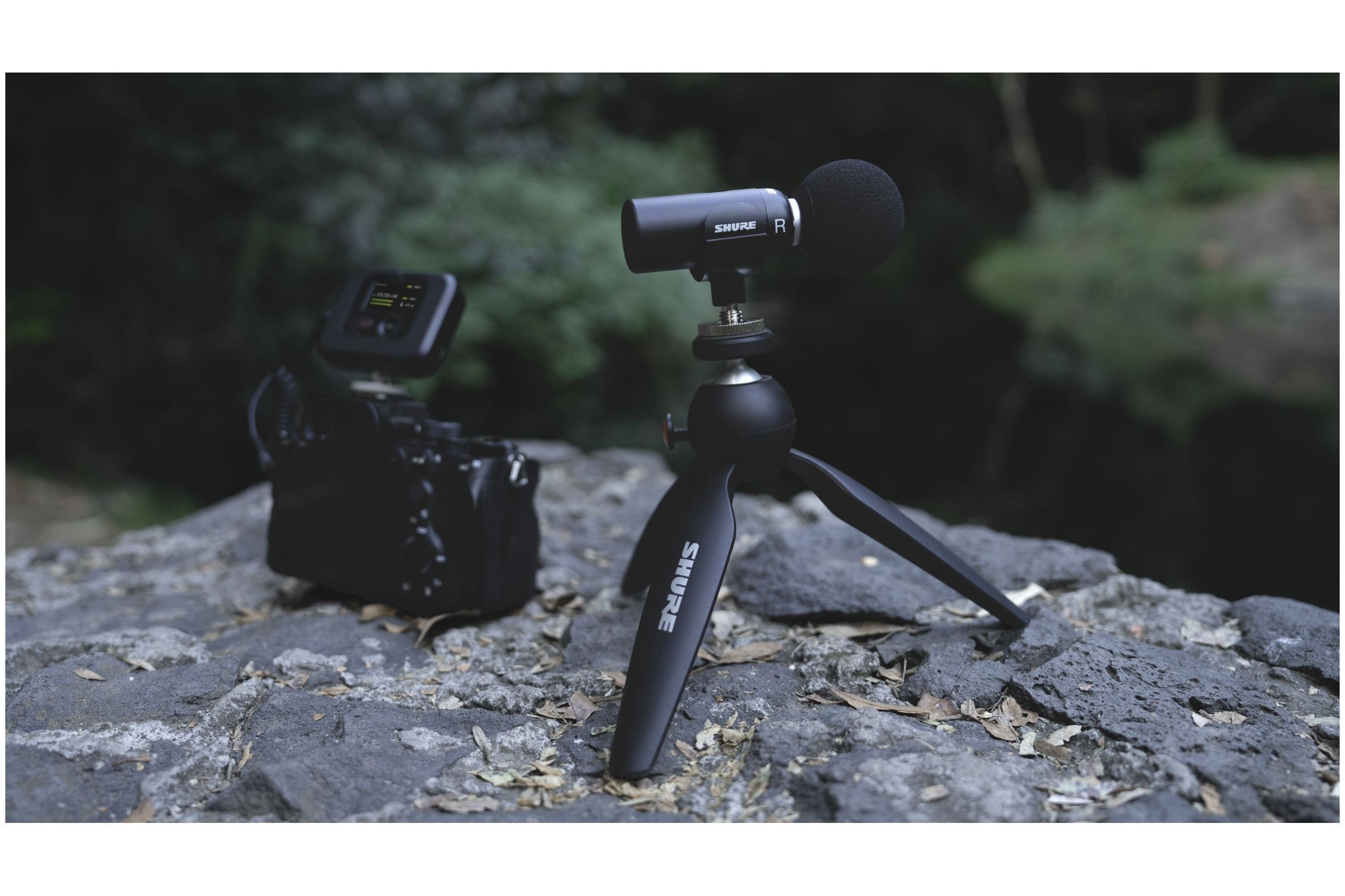 Shure_MoveMic_88_Receiver_Kit_13.jpeg
