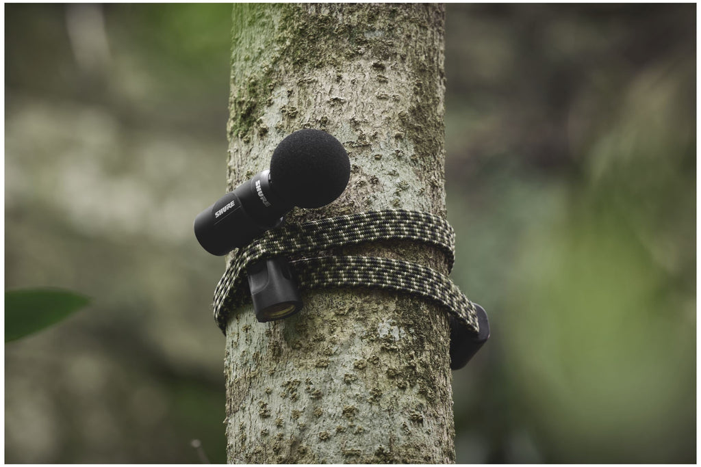 Shure_MoveMic_88_Receiver_Kit_14.jpeg