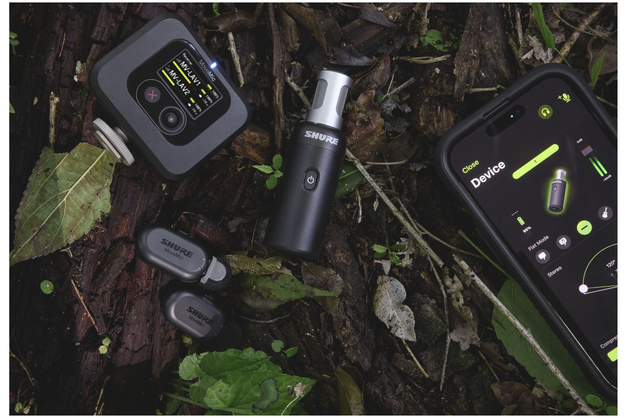 Shure_MoveMic_88_Receiver_Kit_16.jpeg