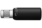 Shure_MoveMic_88_Receiver_Kit_2.jpeg