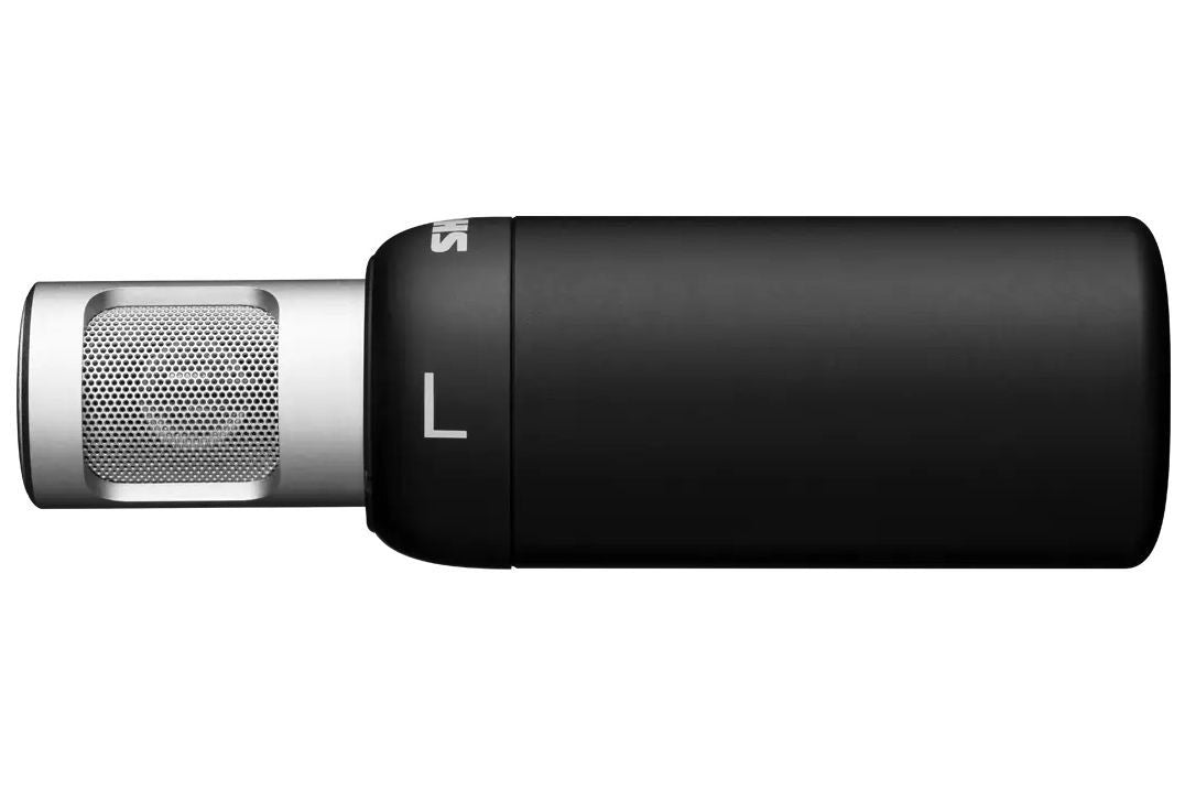Shure_MoveMic_88_Receiver_Kit_2.jpeg