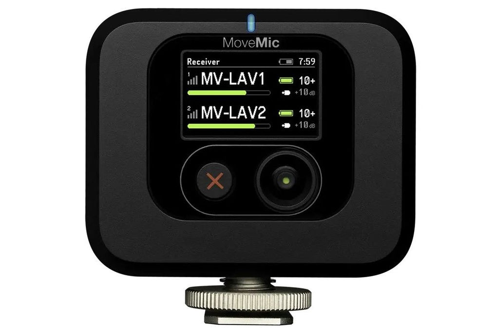 Shure_MoveMic_88_Receiver_Kit_3.jpeg