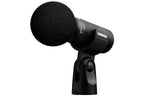 Shure_MoveMic_88_Receiver_Kit_4.jpeg