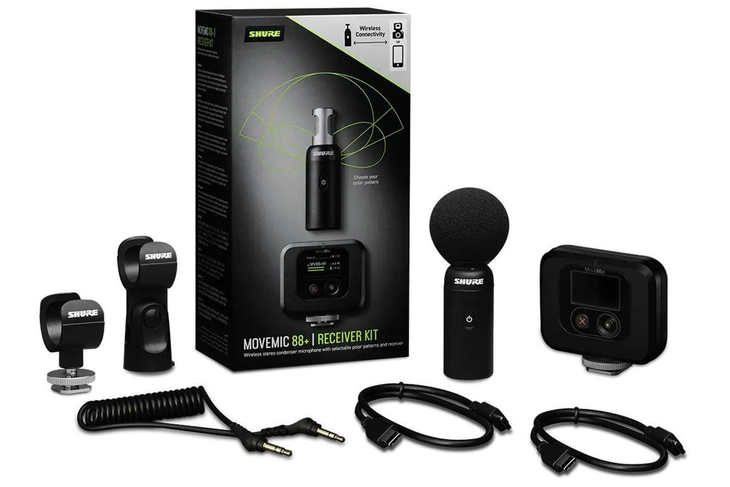 Shure_MoveMic_88_Receiver_Kit_6.jpeg
