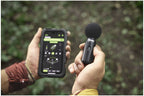 Shure_MoveMic_88_Receiver_Kit_7.jpeg