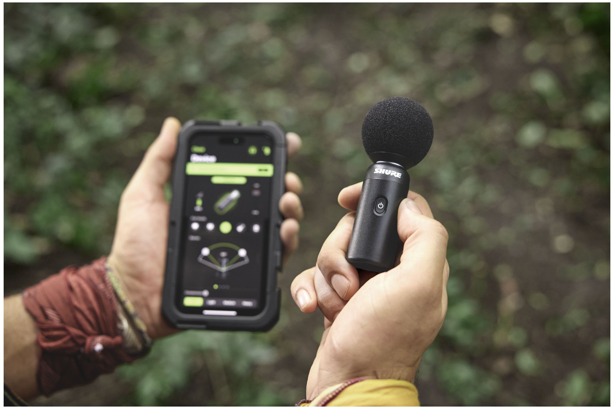 Shure_MoveMic_88_Receiver_Kit_7.jpeg