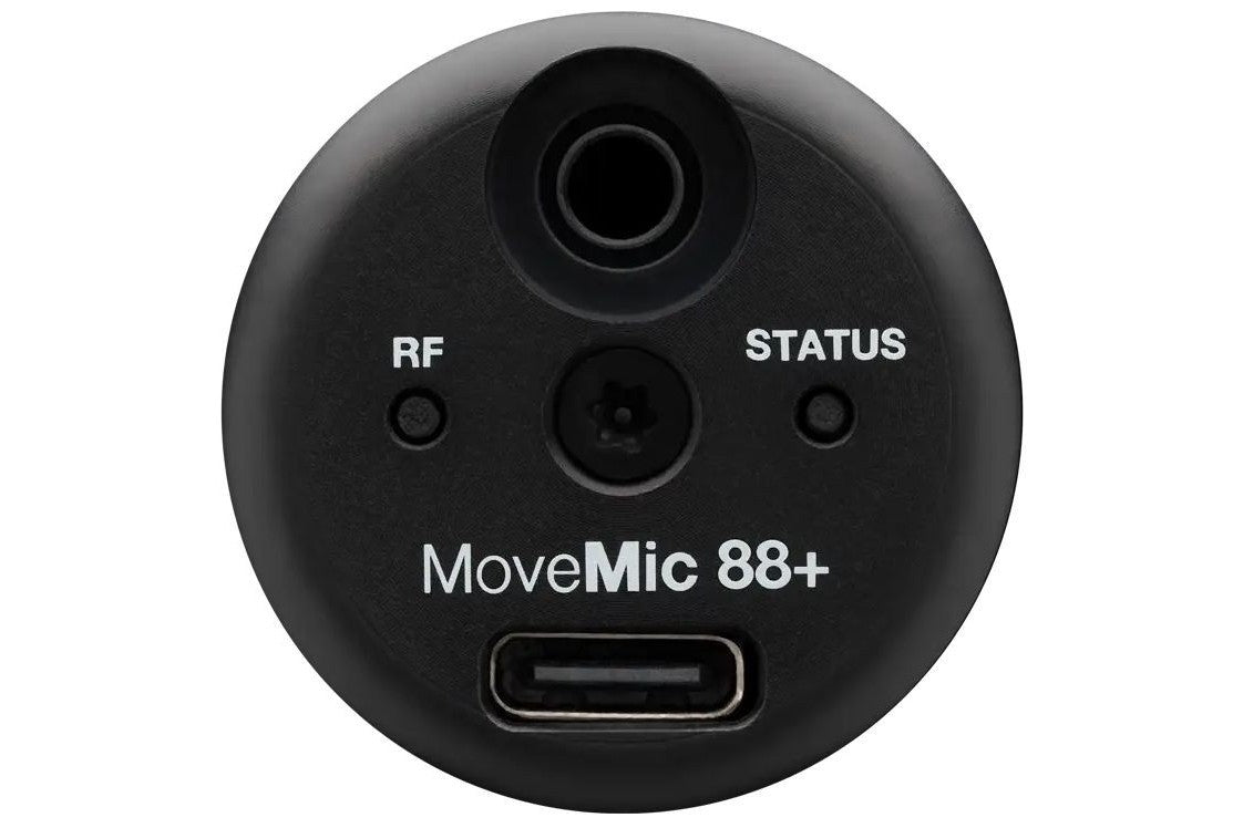 Shure_MoveMic_88_Receiver_Kit_9.jpeg