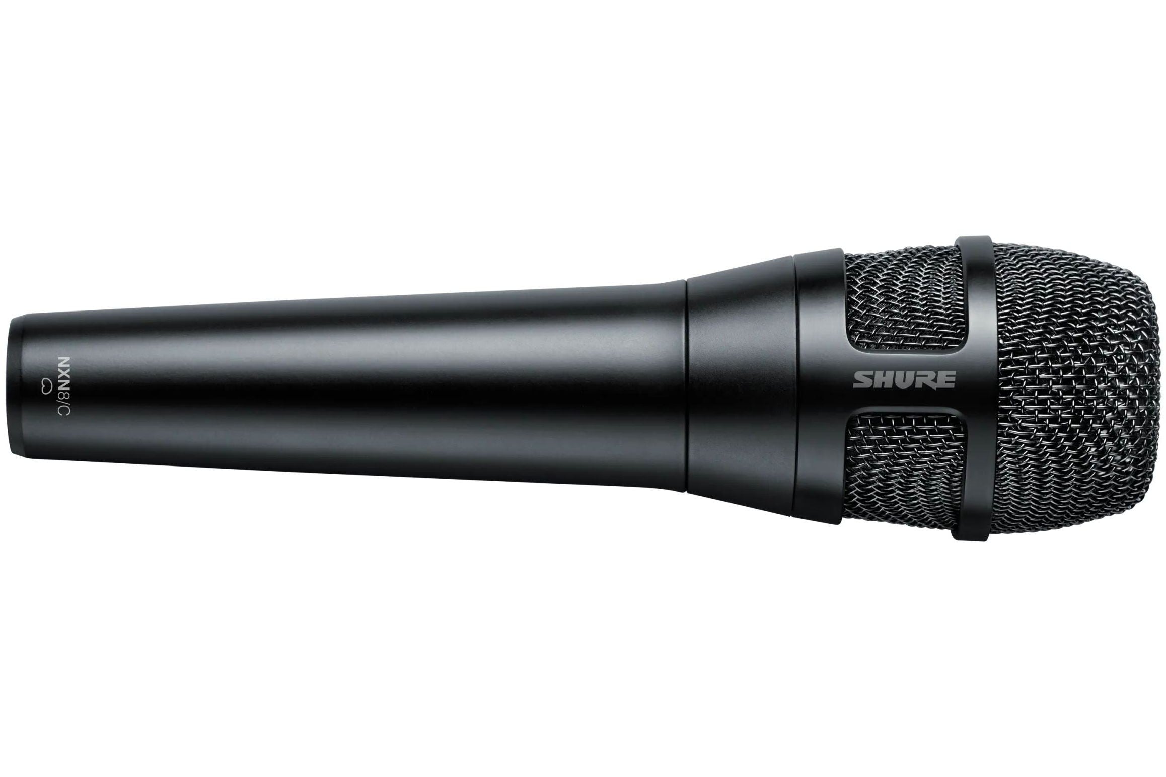 Shure_NXN8_C_1.jpeg