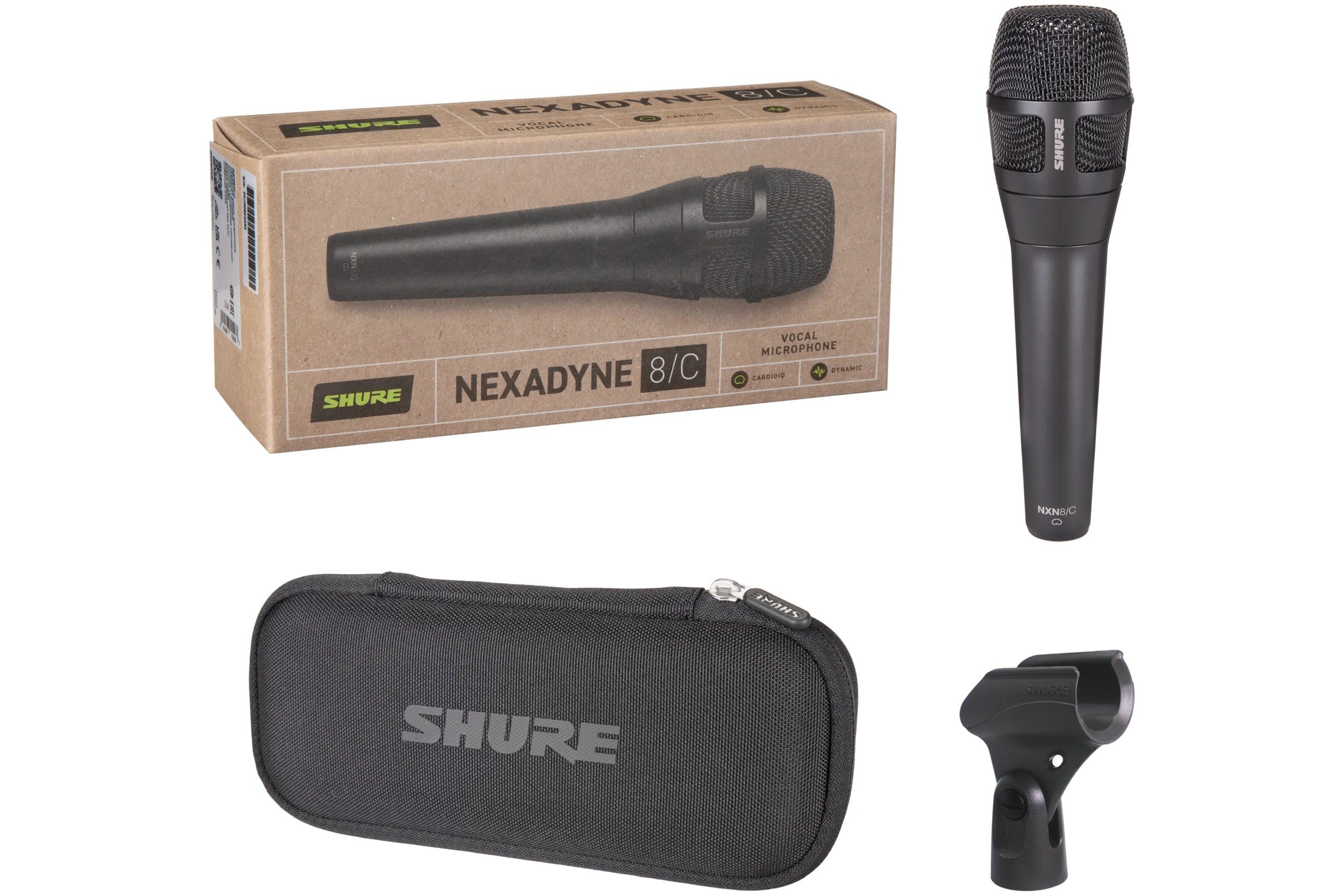 Shure_NXN8_C_2.jpeg