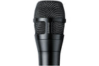 Shure_NXN8_C_3.jpeg