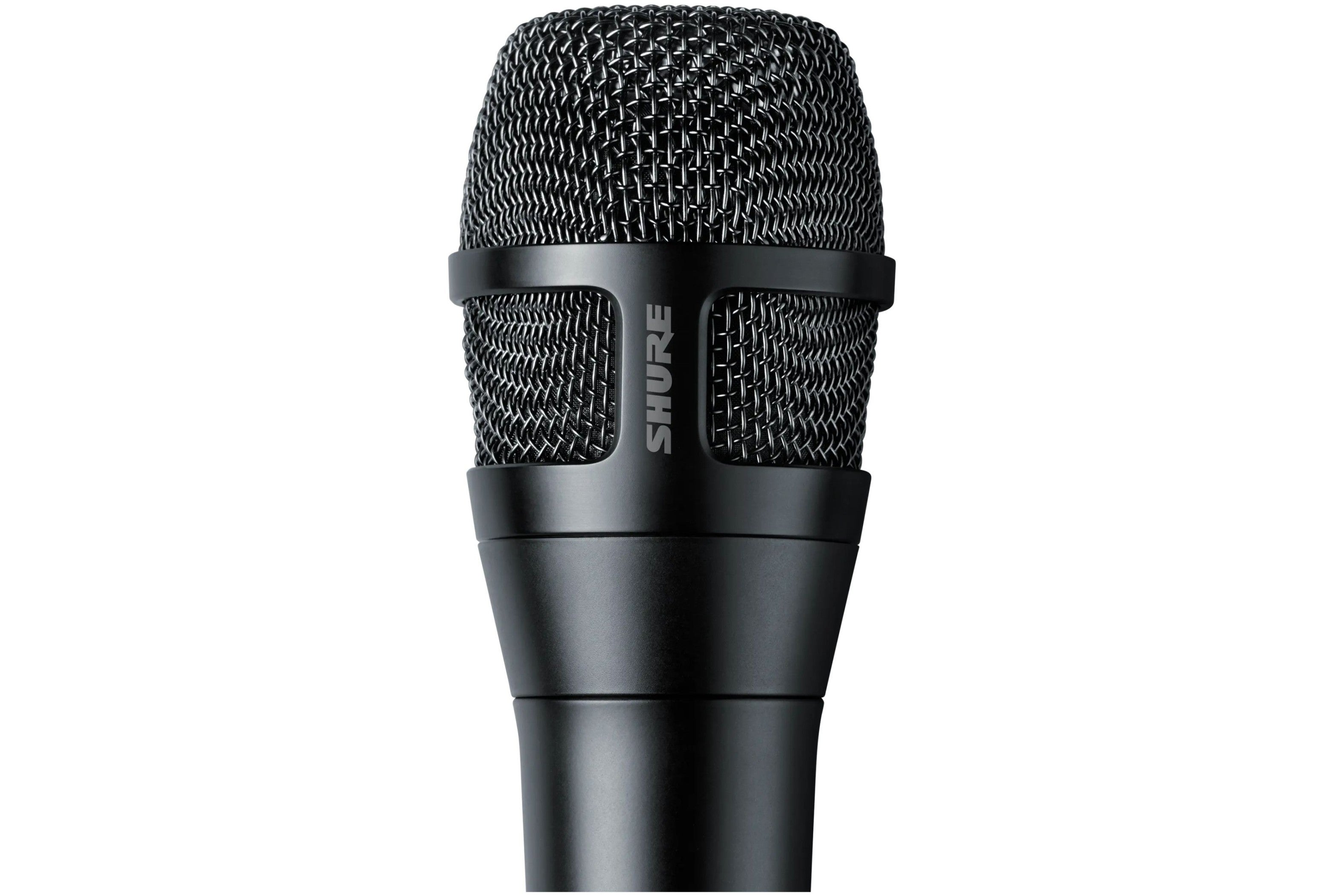 Shure_NXN8_C_3.jpeg