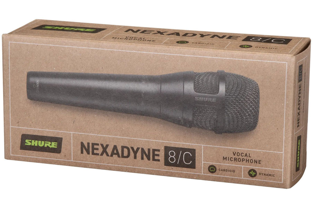 Shure_NXN8_C_4.jpeg