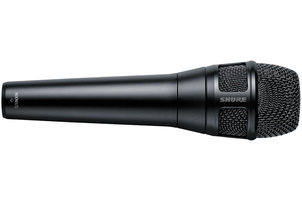 Shure_NXN8_S_1.jpeg
