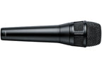 Shure_NXN8_S_1.jpeg