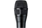 Shure_NXN8_S_2.jpeg