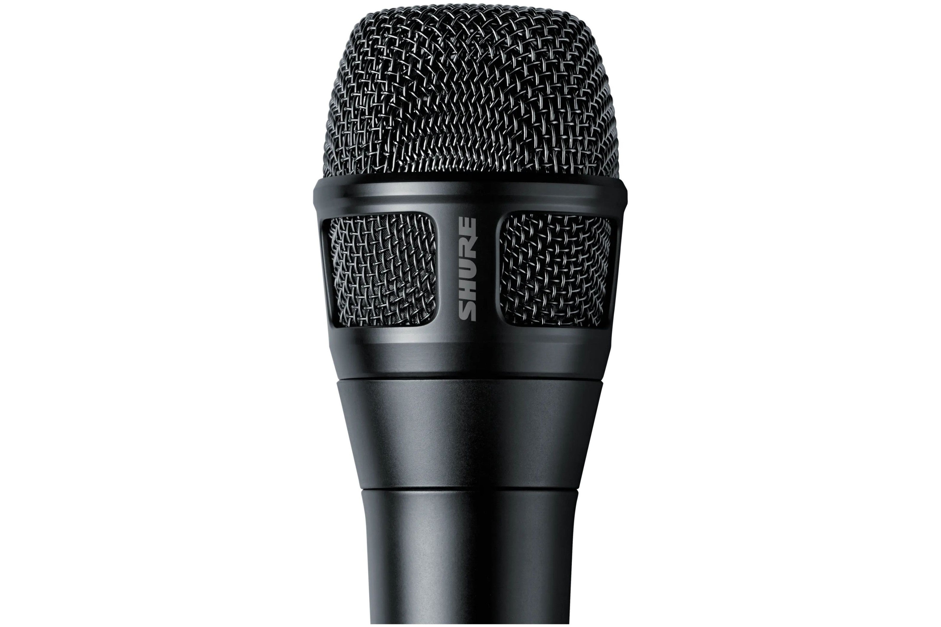 Shure_NXN8_S_2.jpeg
