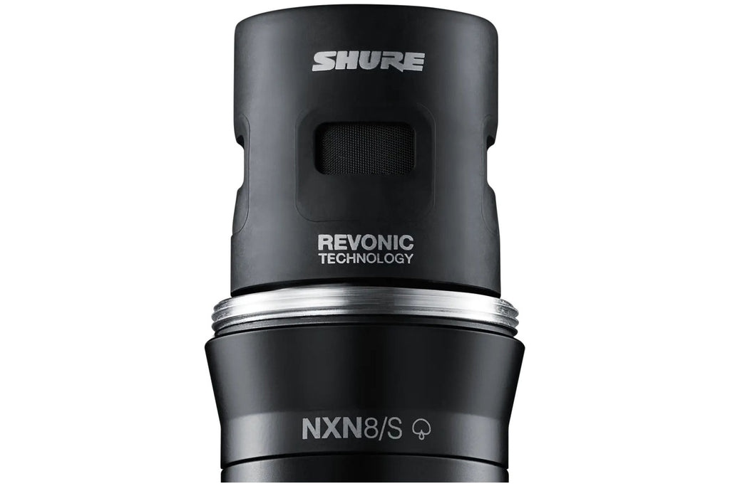 Shure_NXN8_S_3.jpeg