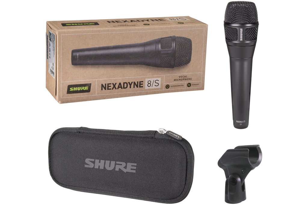 Shure_NXN8_S_4.jpeg