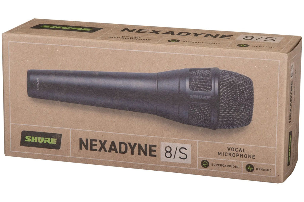 Shure_NXN8_S_6.jpeg