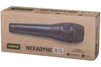 Shure_NXN8_S_6.jpeg