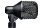 Shure_Nexadyne_2_1.jpeg