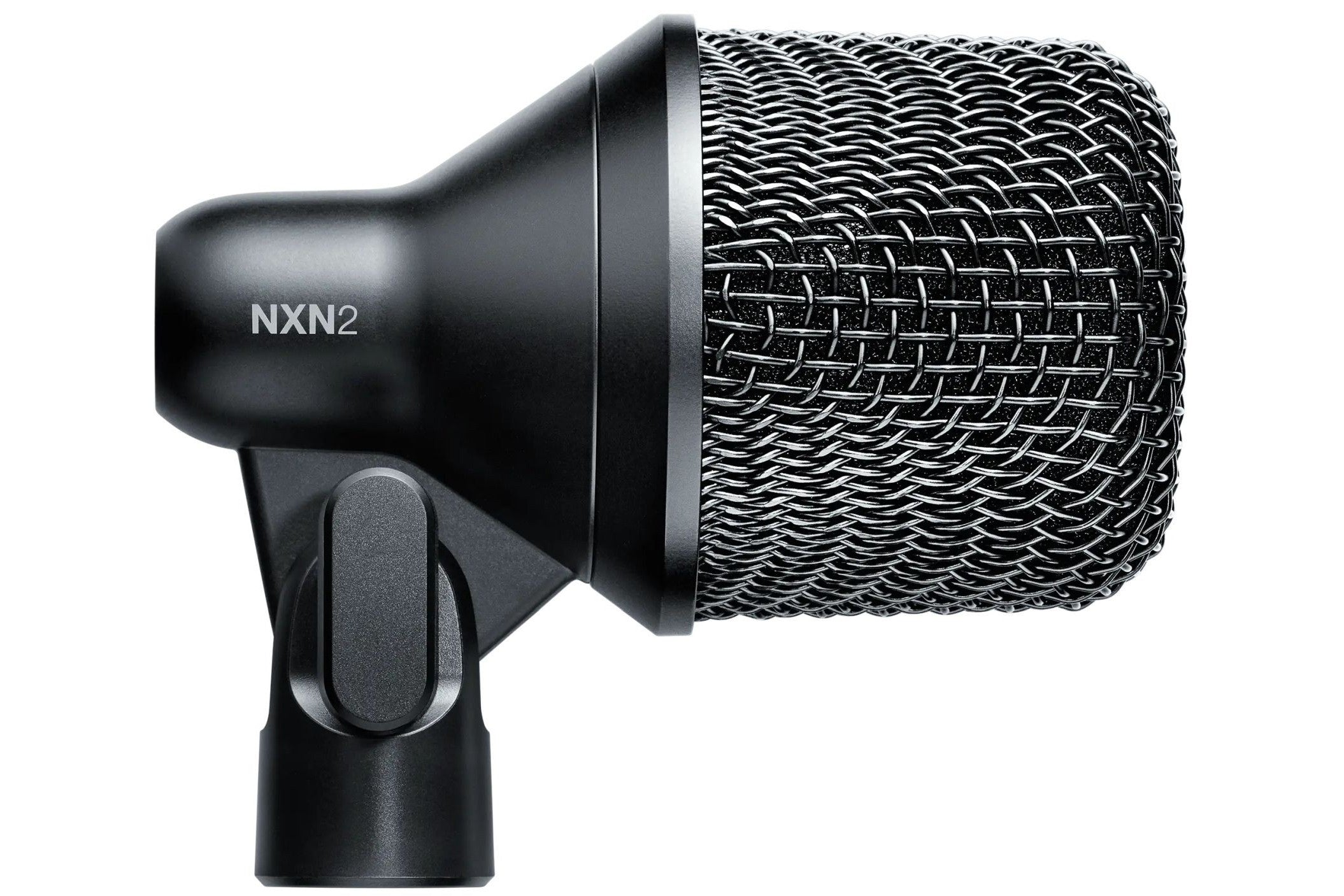 Shure_Nexadyne_2_1.jpeg