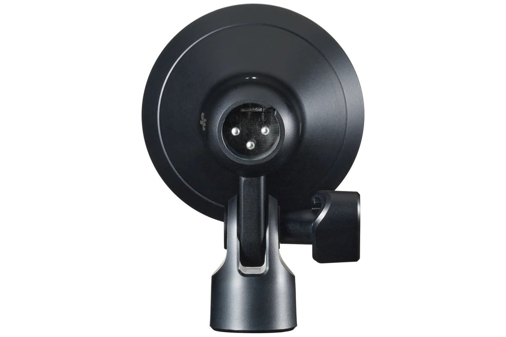 Shure_Nexadyne_2_2.jpeg