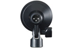 Shure_Nexadyne_2_2.jpeg