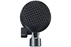 Shure_Nexadyne_2_3.jpeg