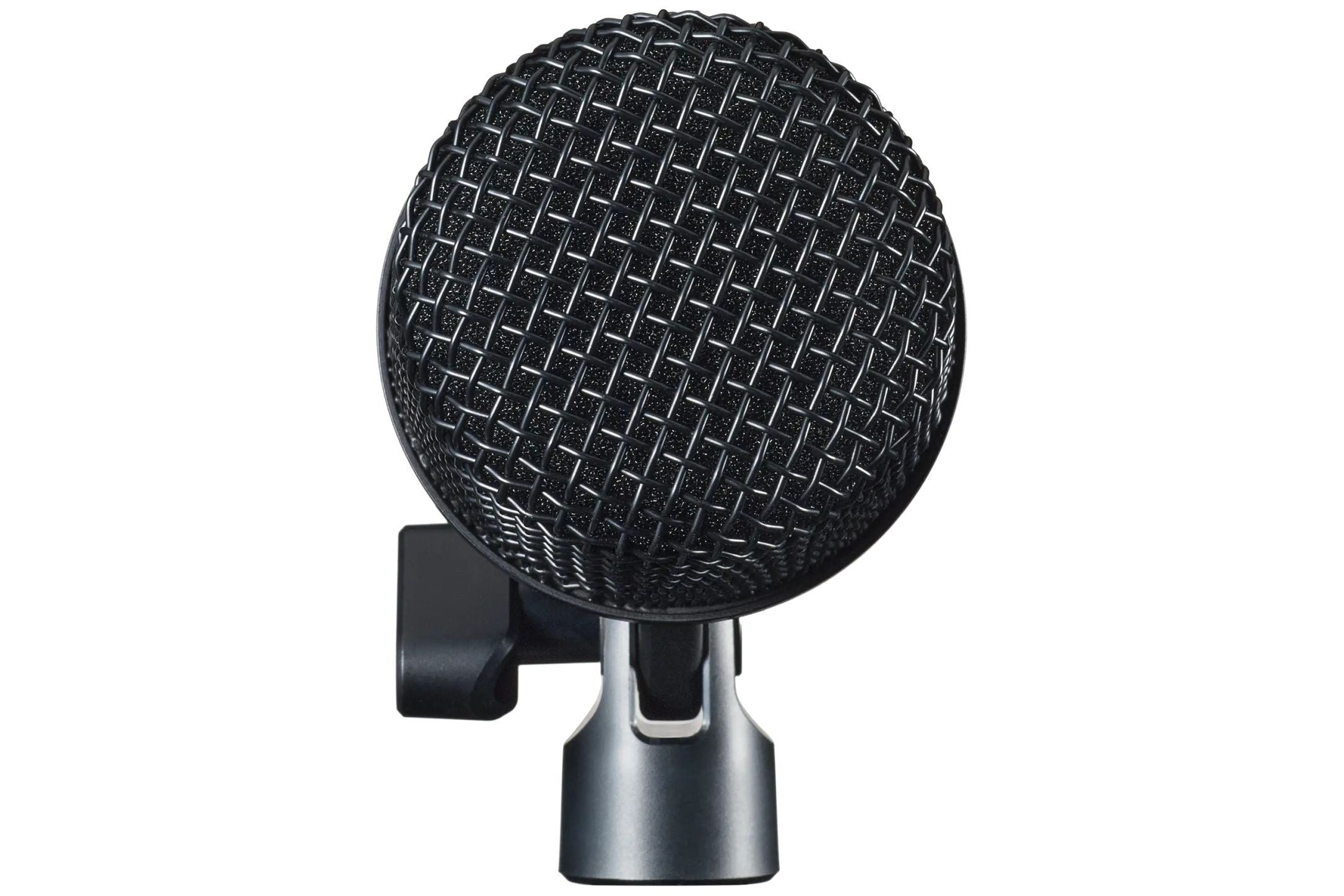 Shure_Nexadyne_2_3.jpeg
