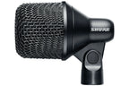 Shure_Nexadyne_2_4.jpeg