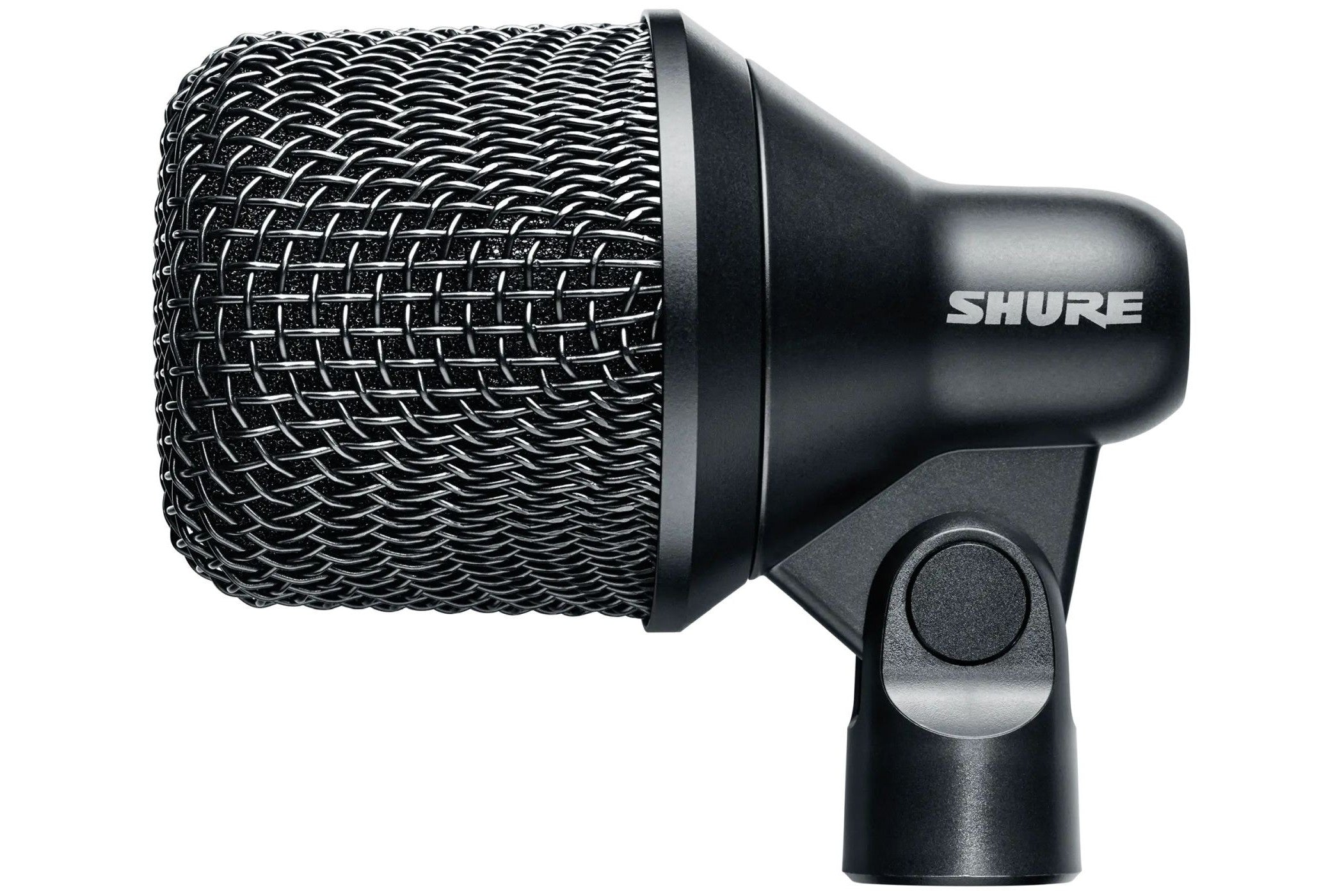 Shure_Nexadyne_2_4.jpeg