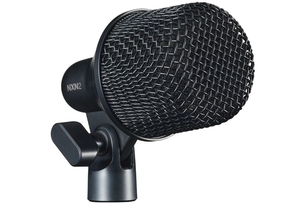 Shure_Nexadyne_2_5.jpeg