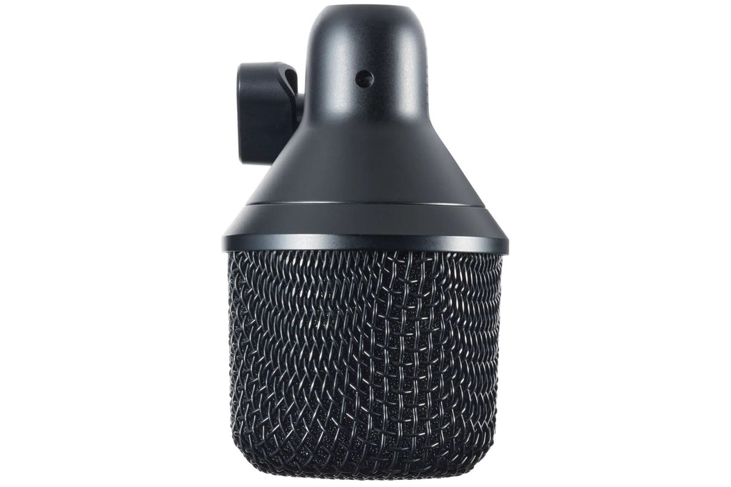 Shure_Nexadyne_2_6.jpeg