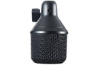 Shure_Nexadyne_2_6.jpeg