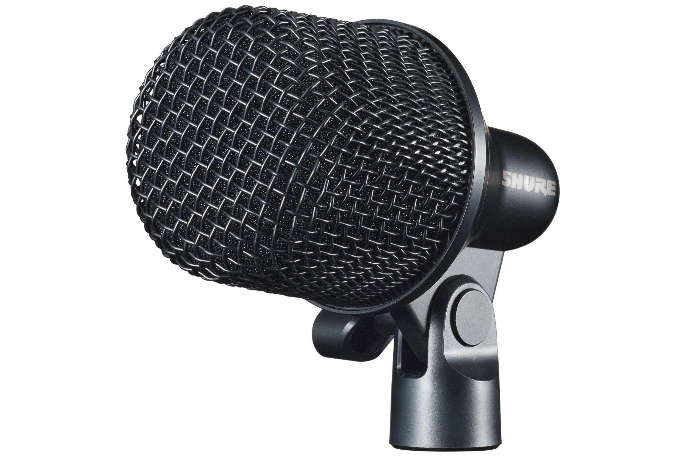 Shure_Nexadyne_2_7.jpeg