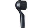 Shure_Nexadyne_5_1.jpeg