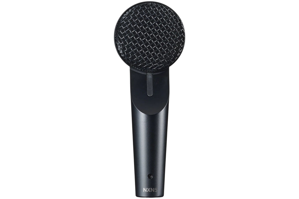 Shure_Nexadyne_5_2.jpeg
