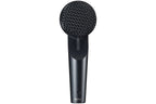 Shure_Nexadyne_5_2.jpeg