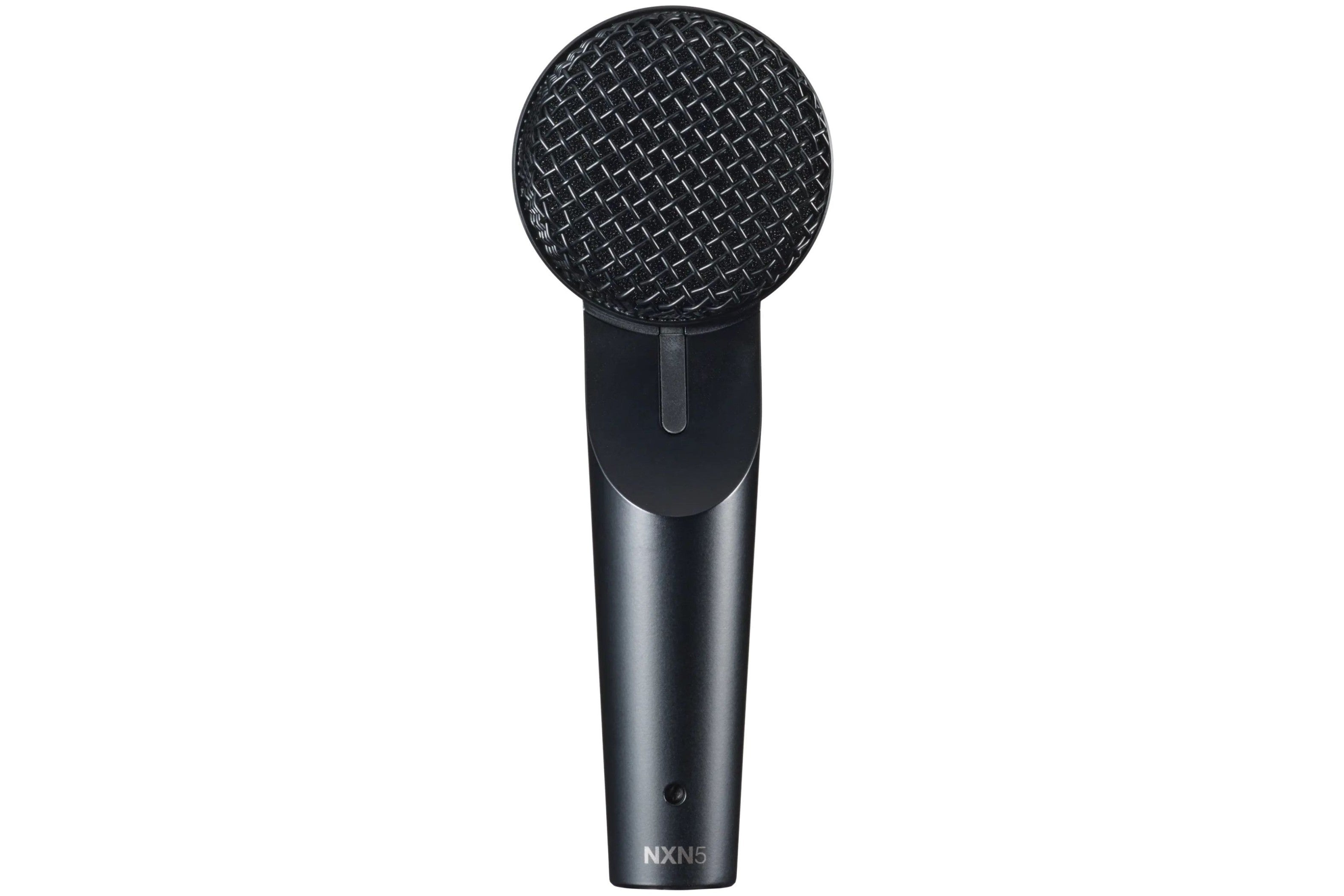 Shure_Nexadyne_5_2.jpeg