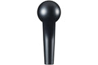 Shure_Nexadyne_5_3.jpeg