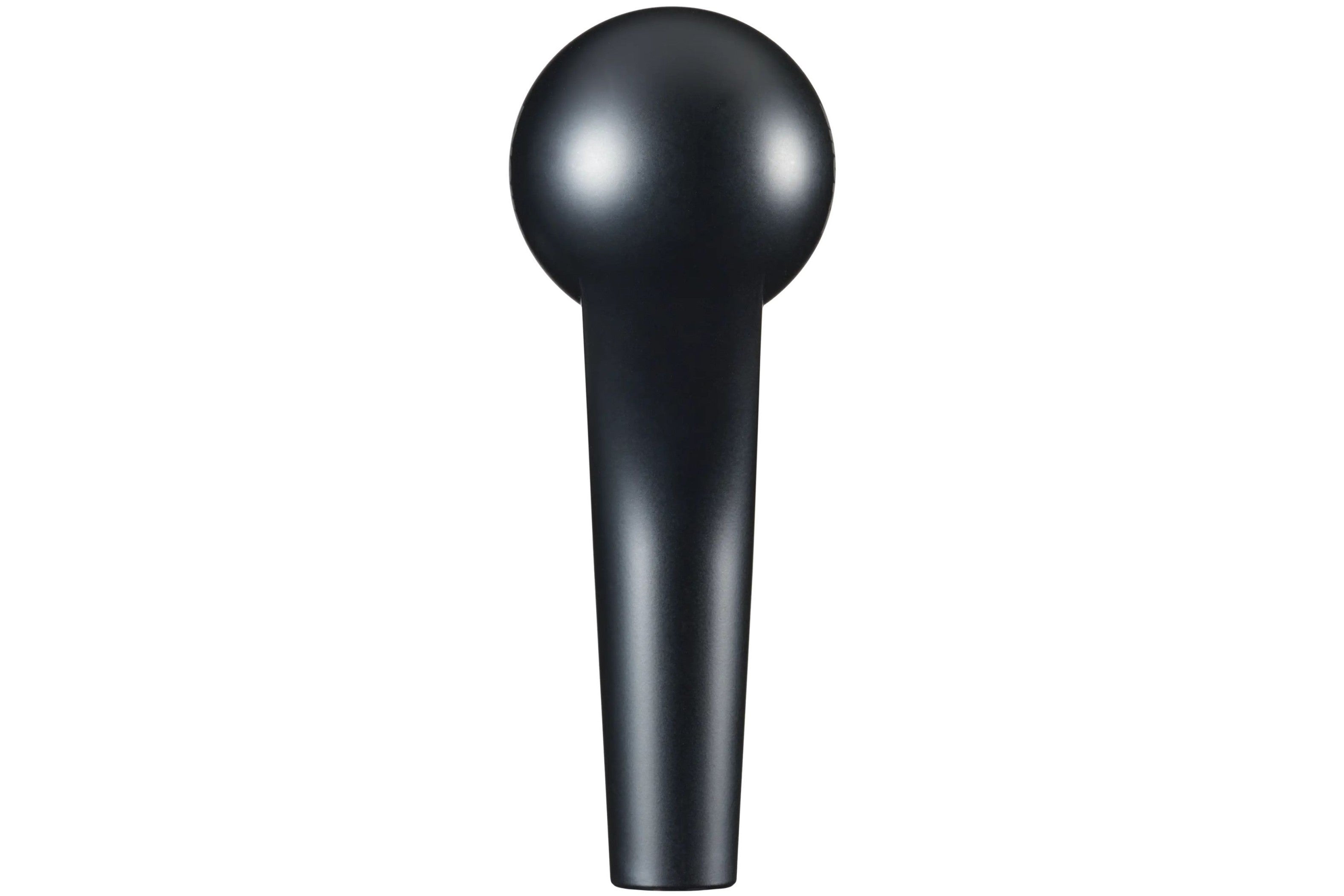 Shure_Nexadyne_5_3.jpeg