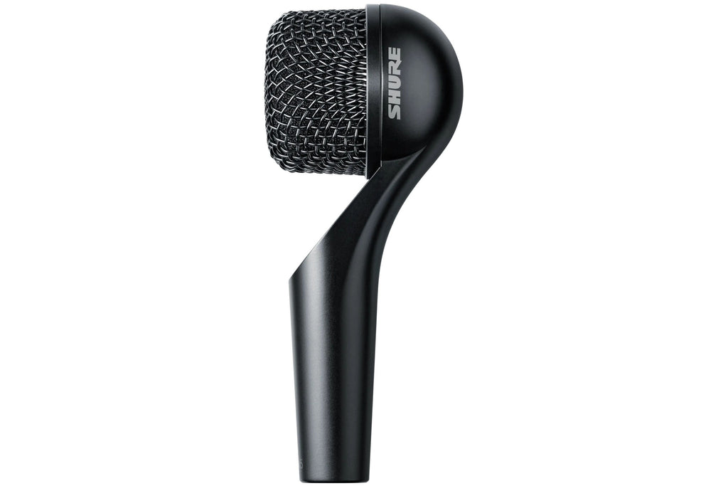 Shure_Nexadyne_5_4.jpeg