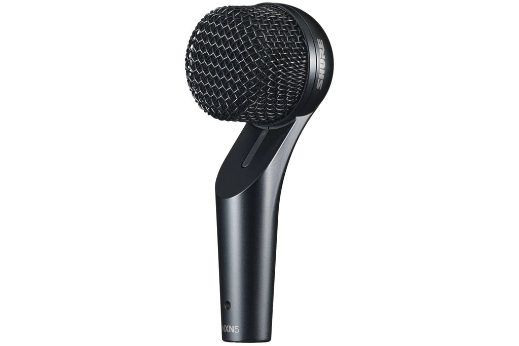 Shure_Nexadyne_5_5.jpeg