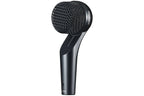 Shure_Nexadyne_5_5.jpeg