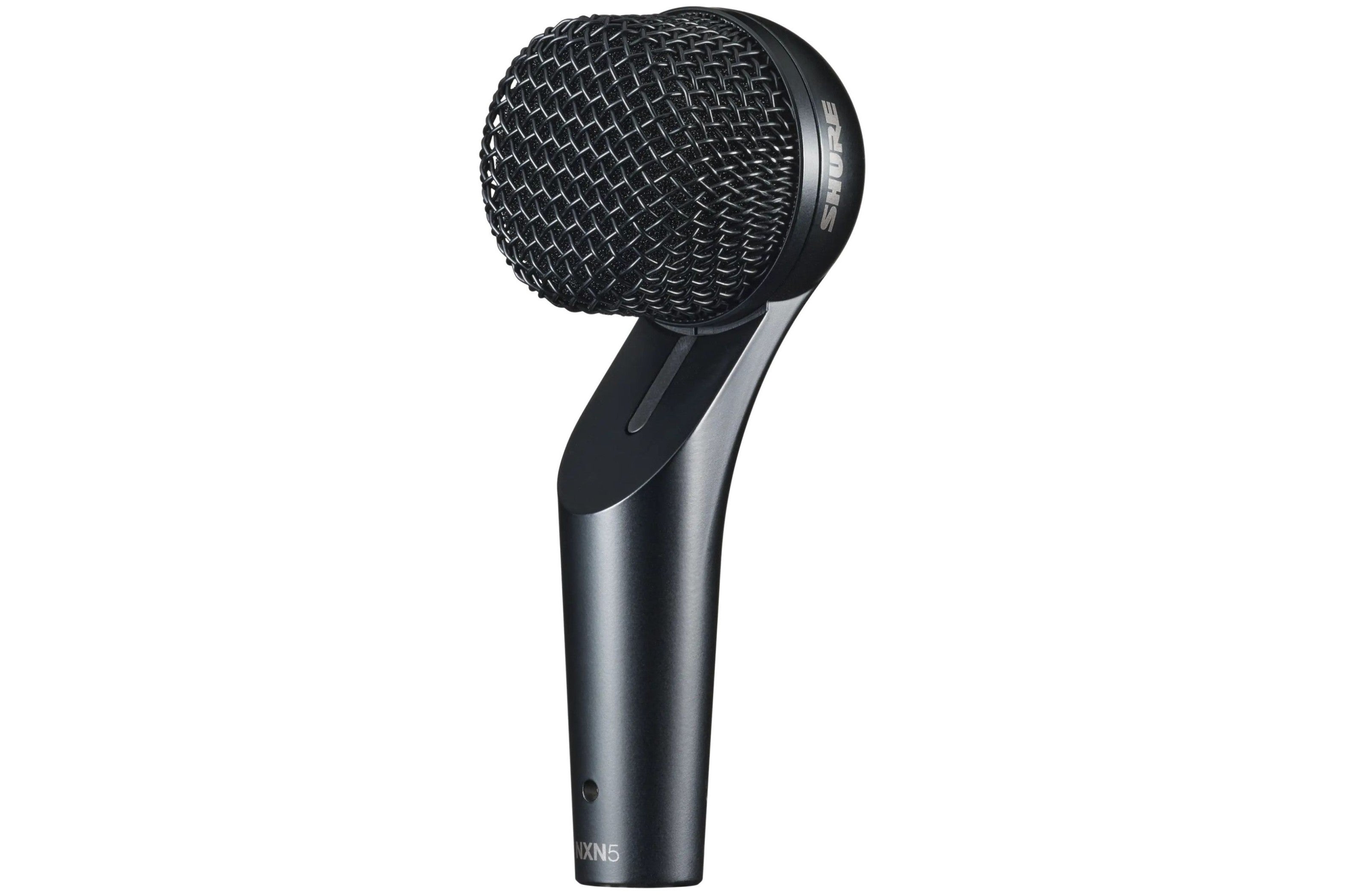 Shure_Nexadyne_5_5.jpeg