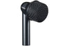 Shure_Nexadyne_6_1.jpeg